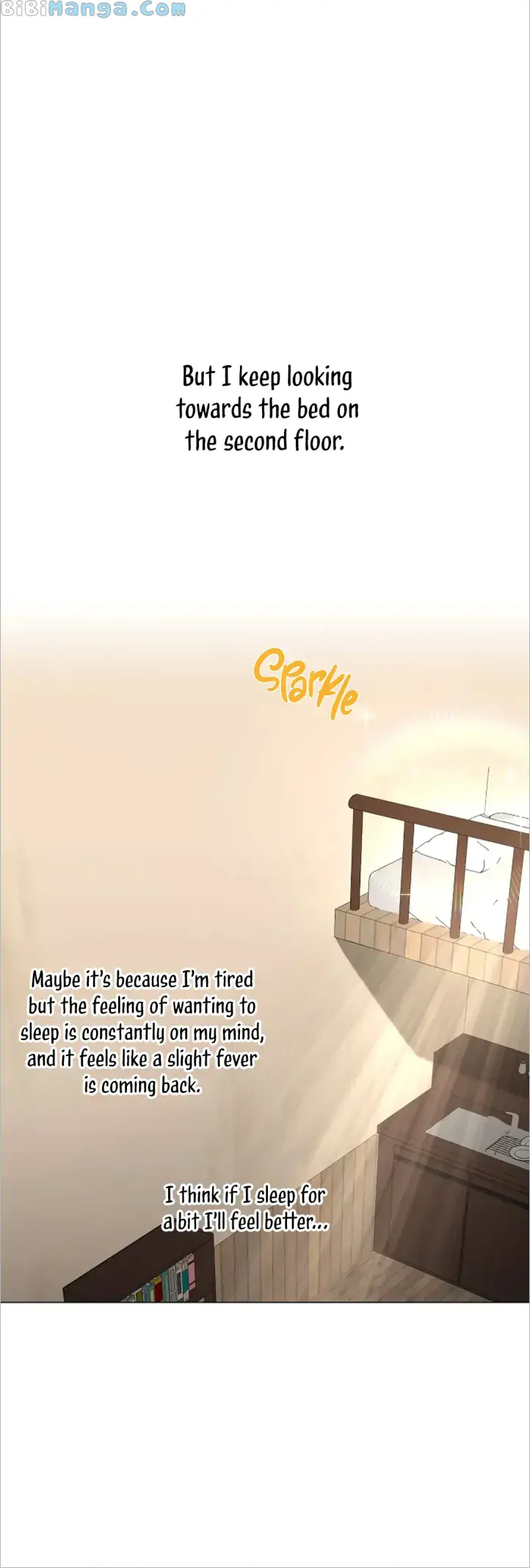 Just Twilight Chapter 5 Page 19