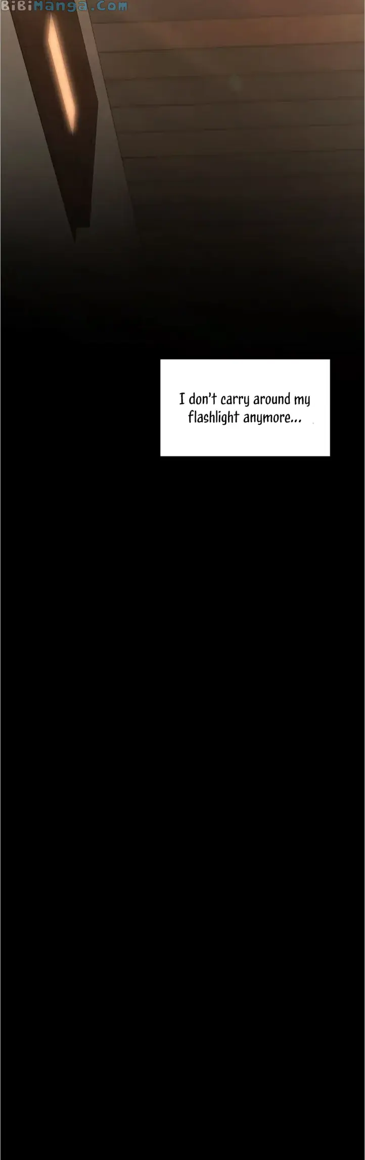 Just Twilight Chapter 5 Page 25