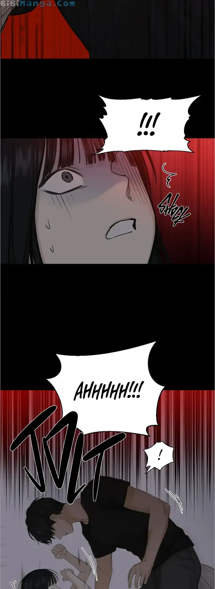 Just Twilight Chapter 5 Page 27