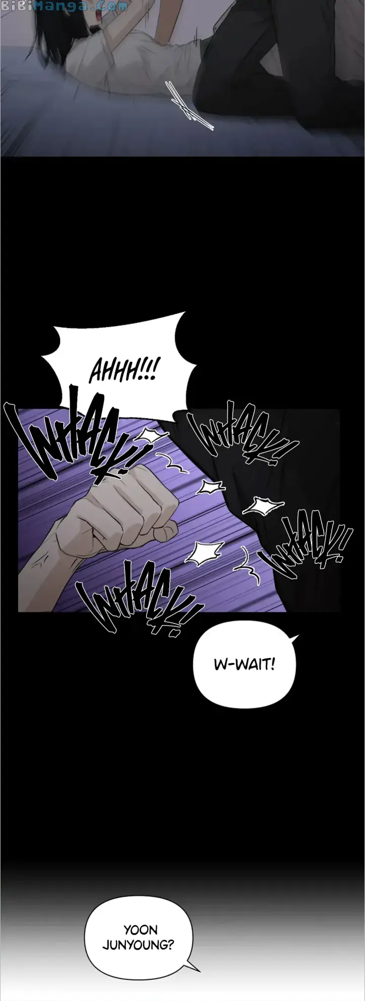Just Twilight Chapter 5 Page 28