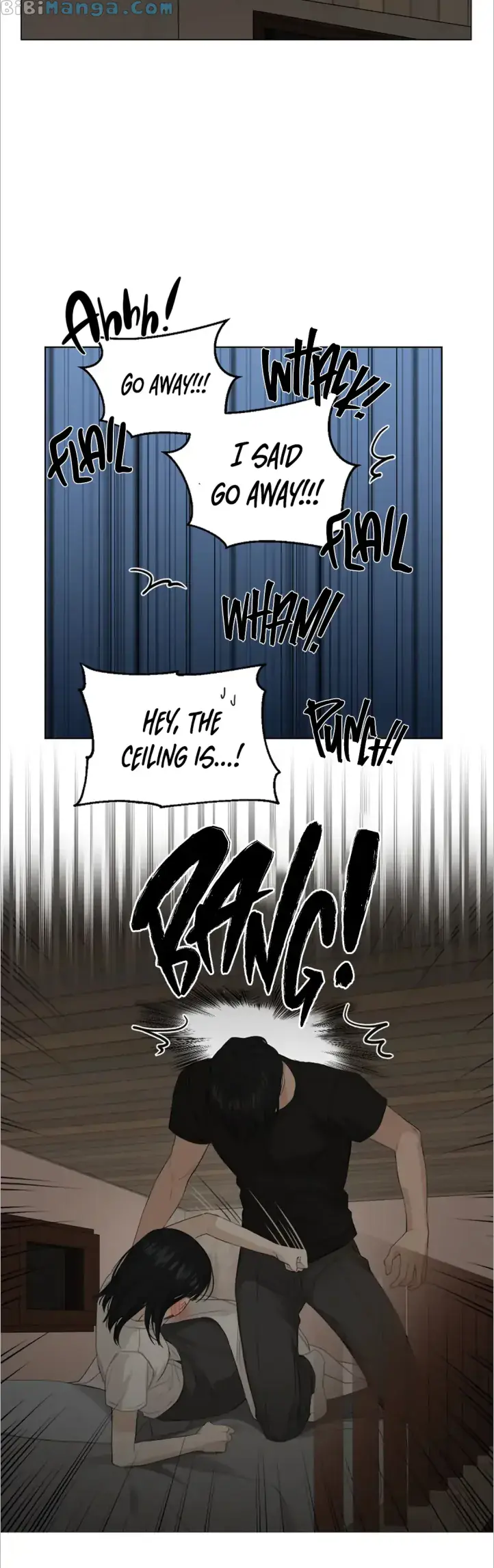Just Twilight Chapter 5 Page 30