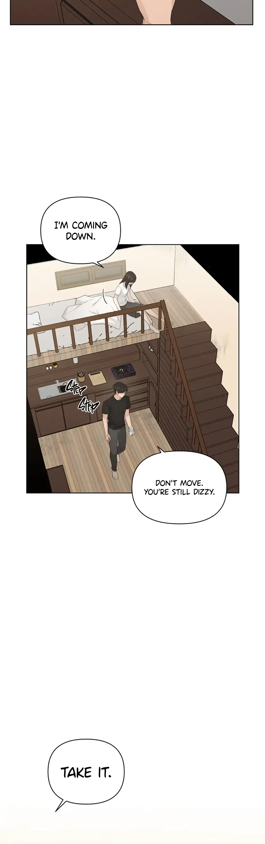 Just Twilight Chapter 6 Page 7