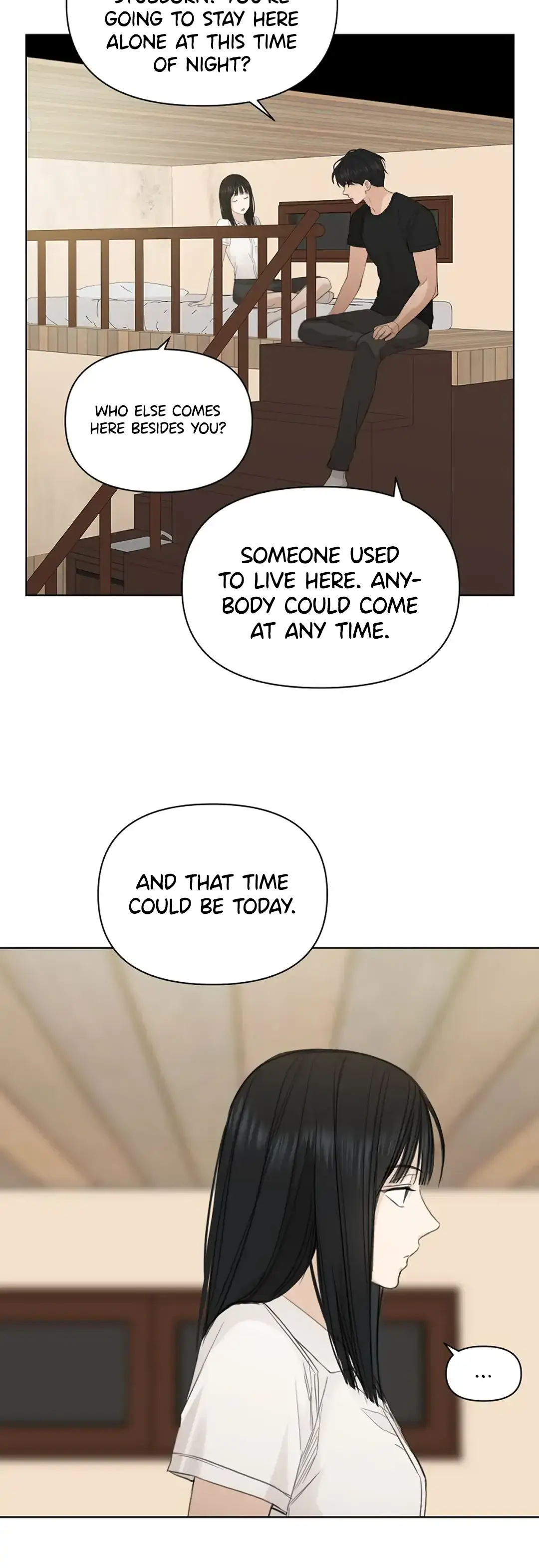 Just Twilight Chapter 6 Page 15