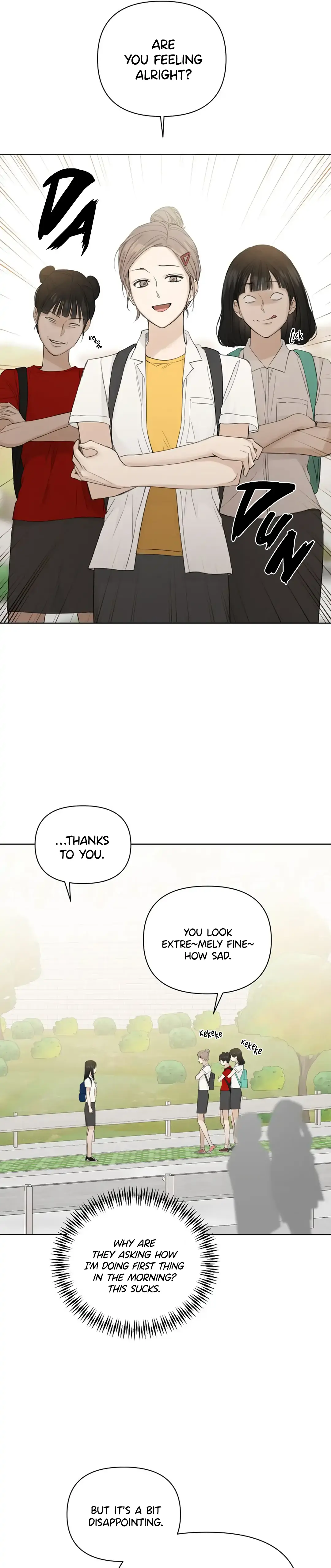 Just Twilight Chapter 7 Page 20