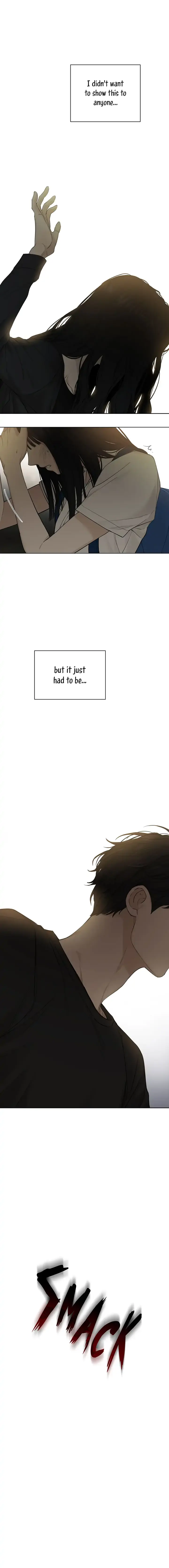 Just Twilight Chapter 10 Page 15
