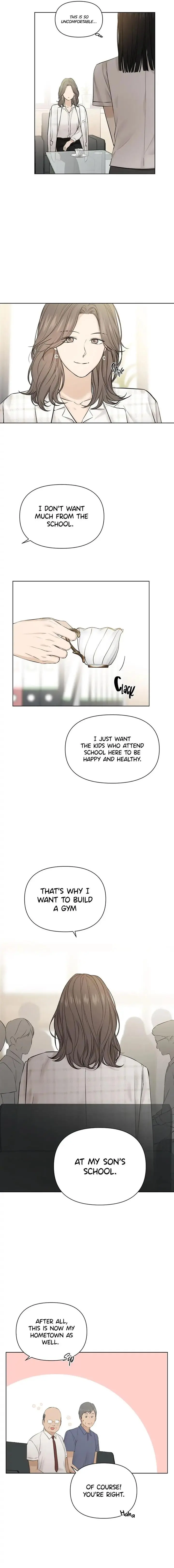 Just Twilight Chapter 11 Page 16