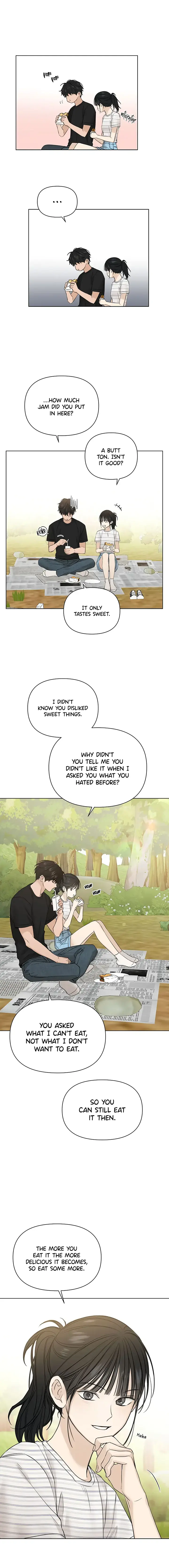Just Twilight Chapter 22 Page 16