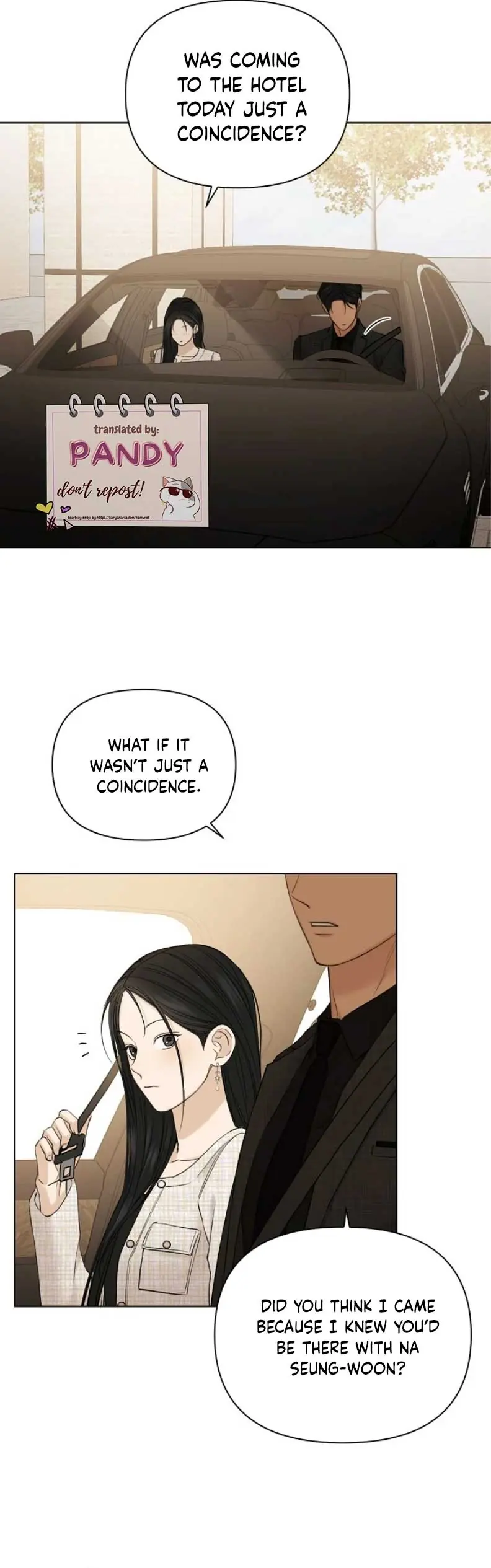 Just Twilight Chapter 47 Page 15