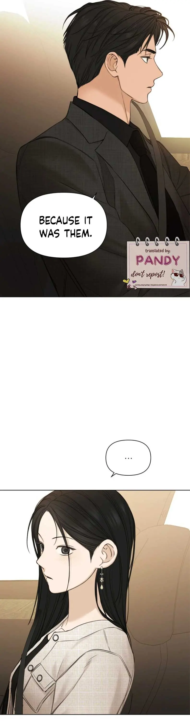 Just Twilight Chapter 47 Page 30