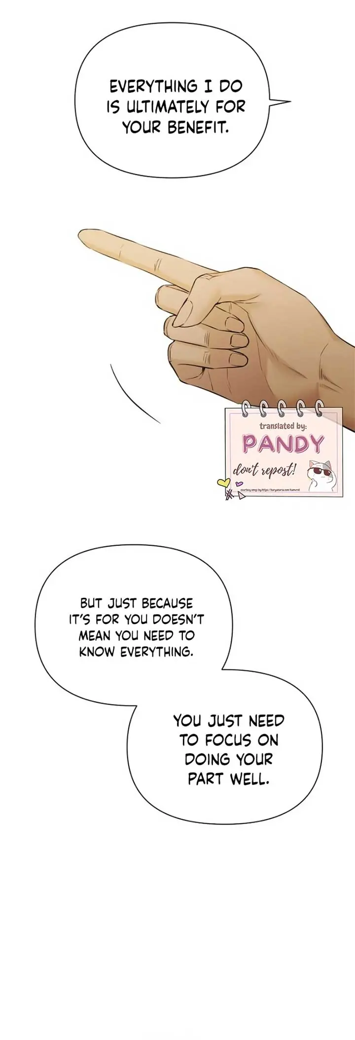 Just Twilight Chapter 48 Page 18