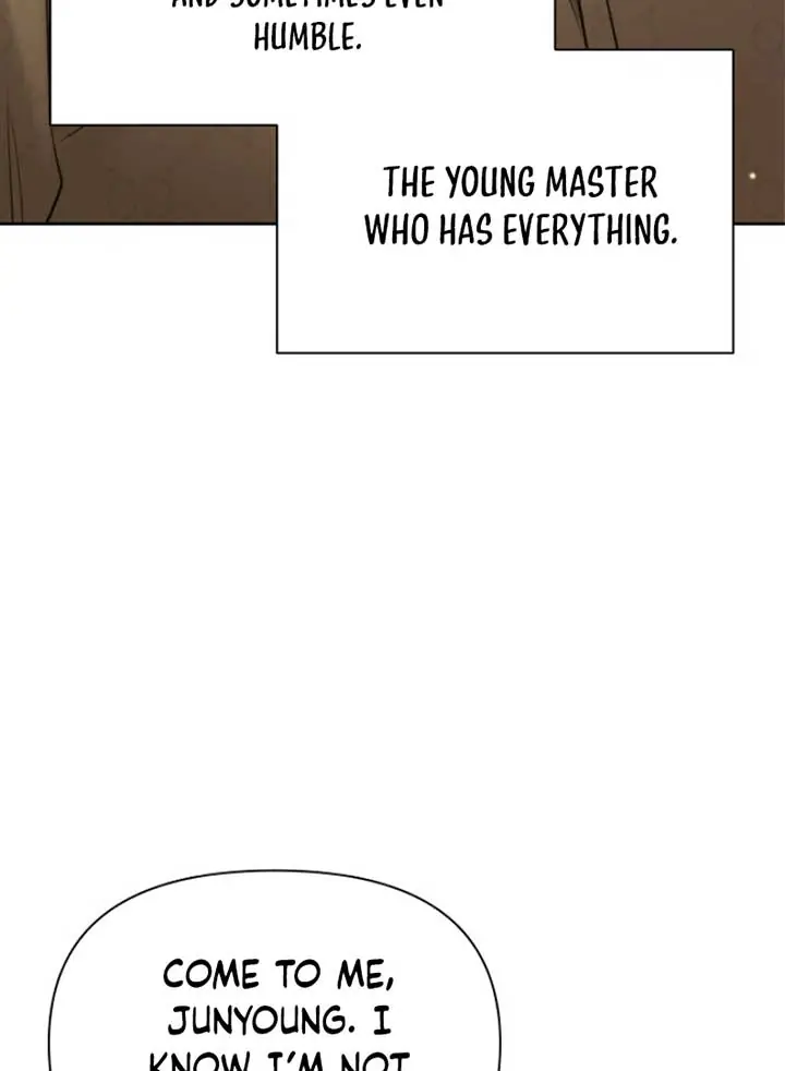 Just Twilight Chapter 49 Page 21