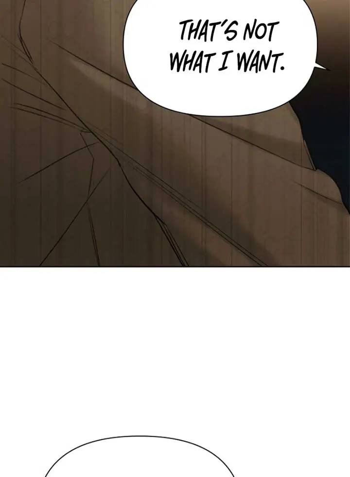 Just Twilight Chapter 49 Page 27