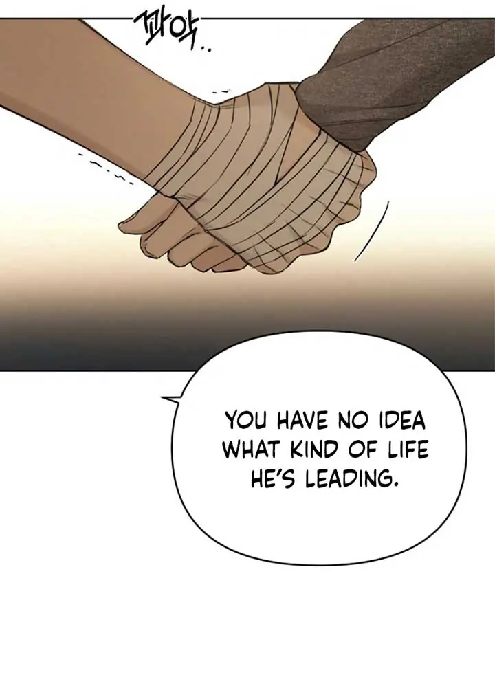 Just Twilight Chapter 49 Page 33