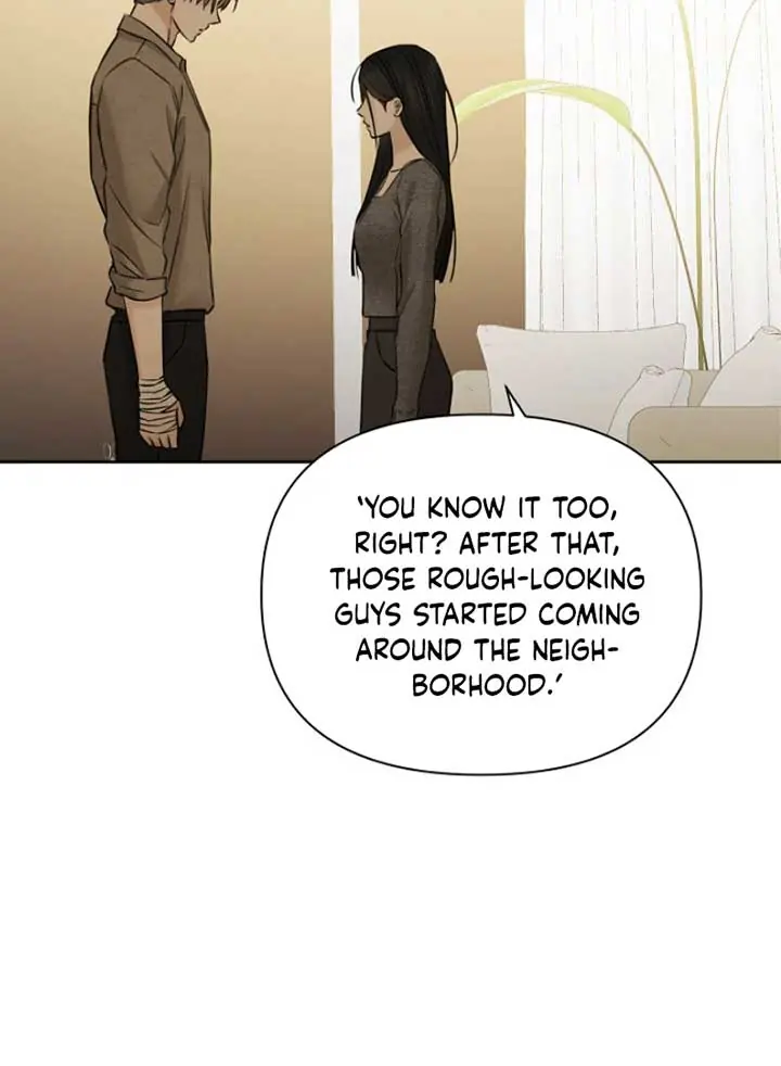 Just Twilight Chapter 49 Page 62