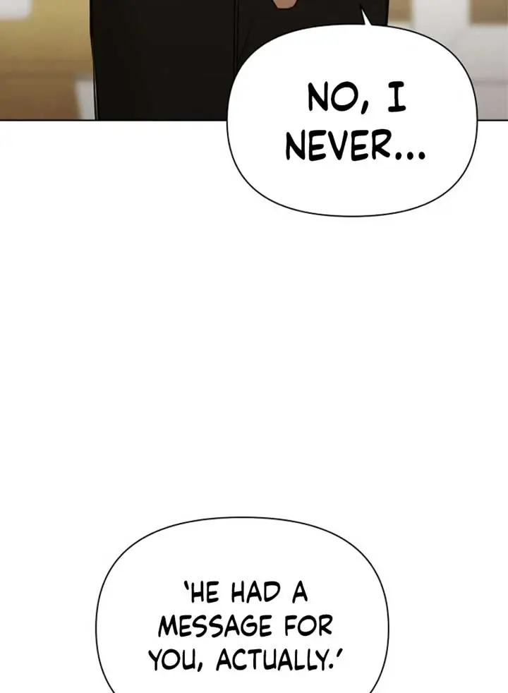 Just Twilight Chapter 49 Page 64
