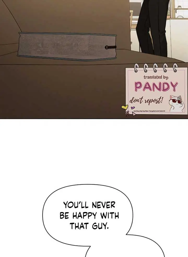 Just Twilight Chapter 49 Page 94