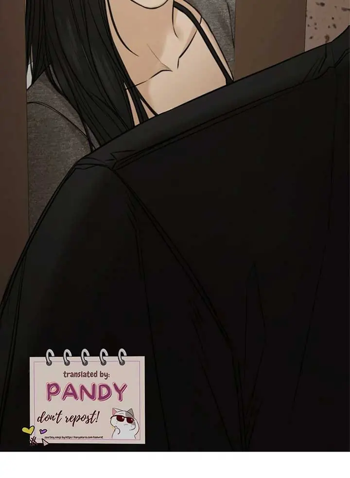 Just Twilight Chapter 49 Page 130