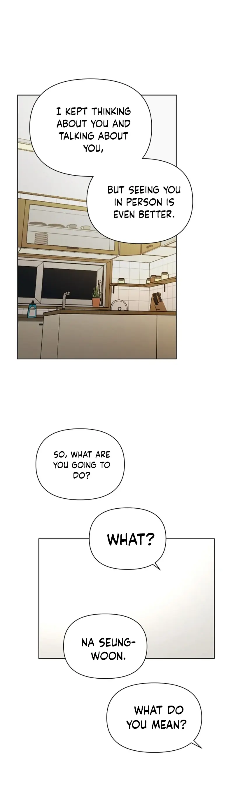 Just Twilight Chapter 50 Page 36