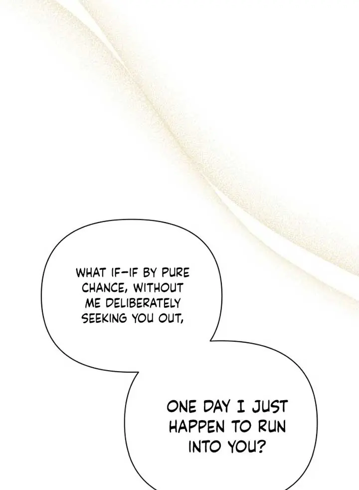 Just Twilight Chapter 51 Page 33