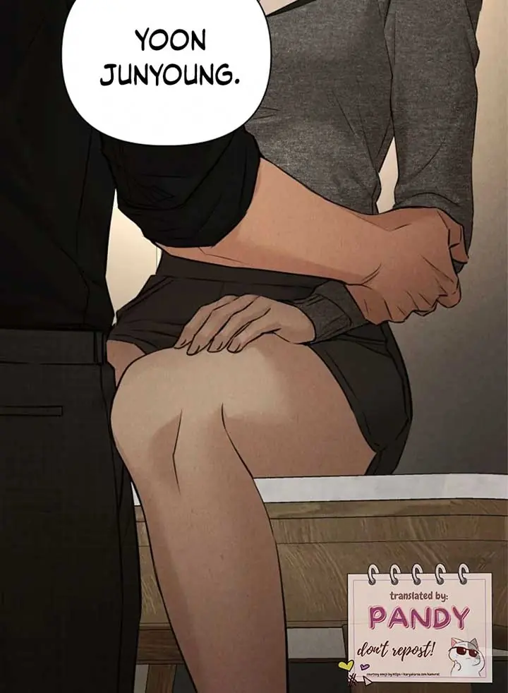 Just Twilight Chapter 51 Page 39