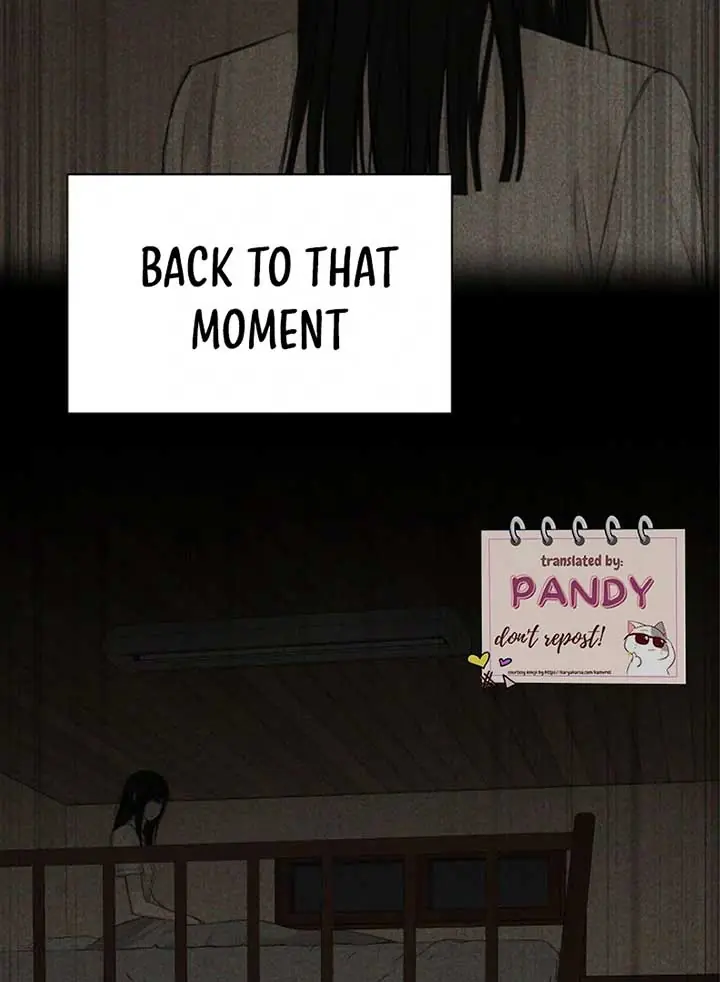 Just Twilight Chapter 51 Page 44