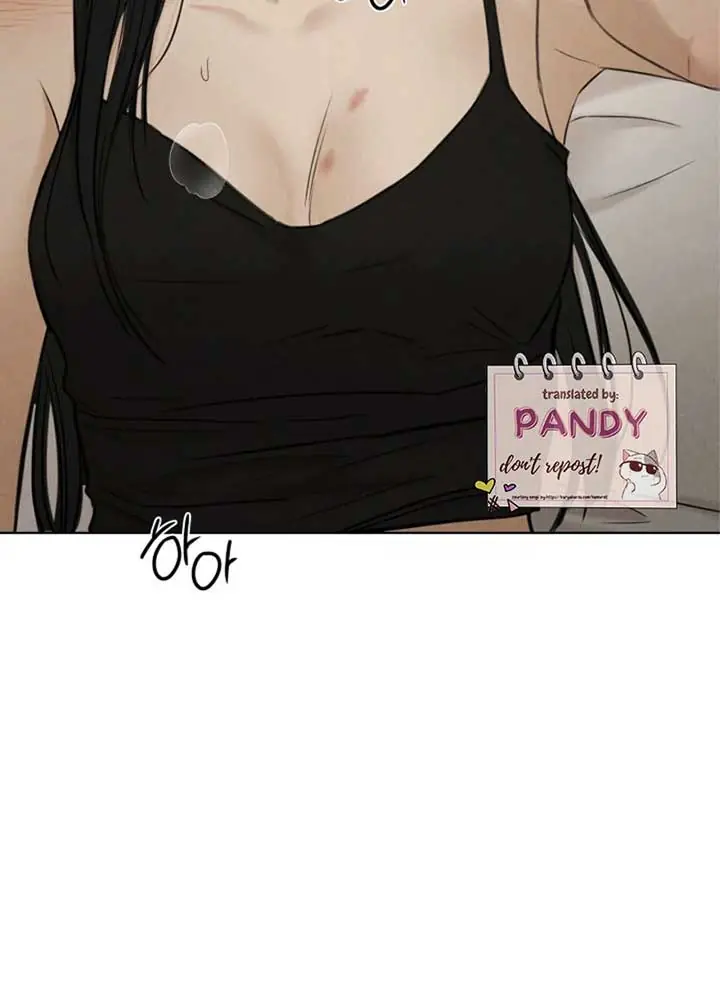 Just Twilight Chapter 52 Page 20