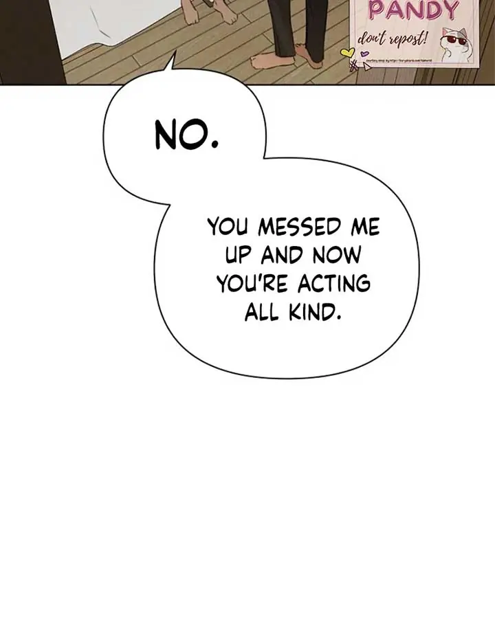 Just Twilight Chapter 52 Page 70