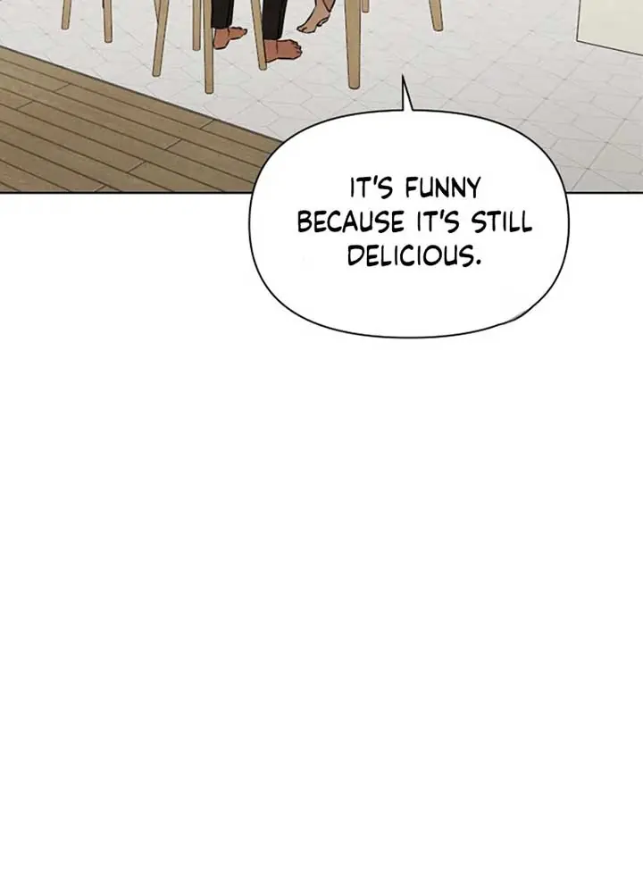 Just Twilight Chapter 52 Page 76