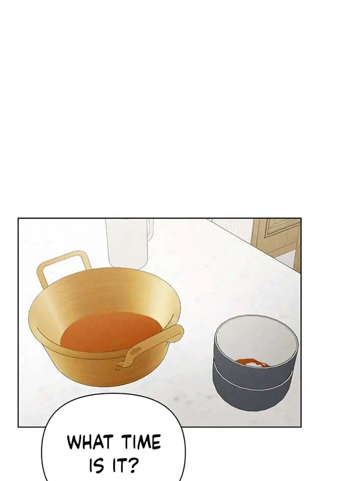 Just Twilight Chapter 52 Page 85