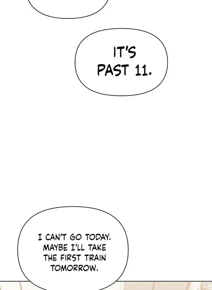 Just Twilight Chapter 52 Page 86