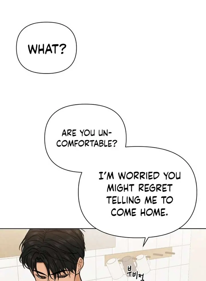 Just Twilight Chapter 52 Page 107