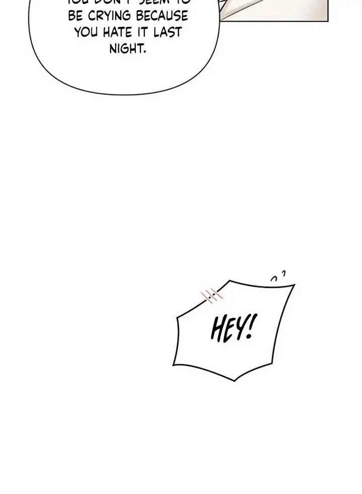 Just Twilight Chapter 52 Page 114