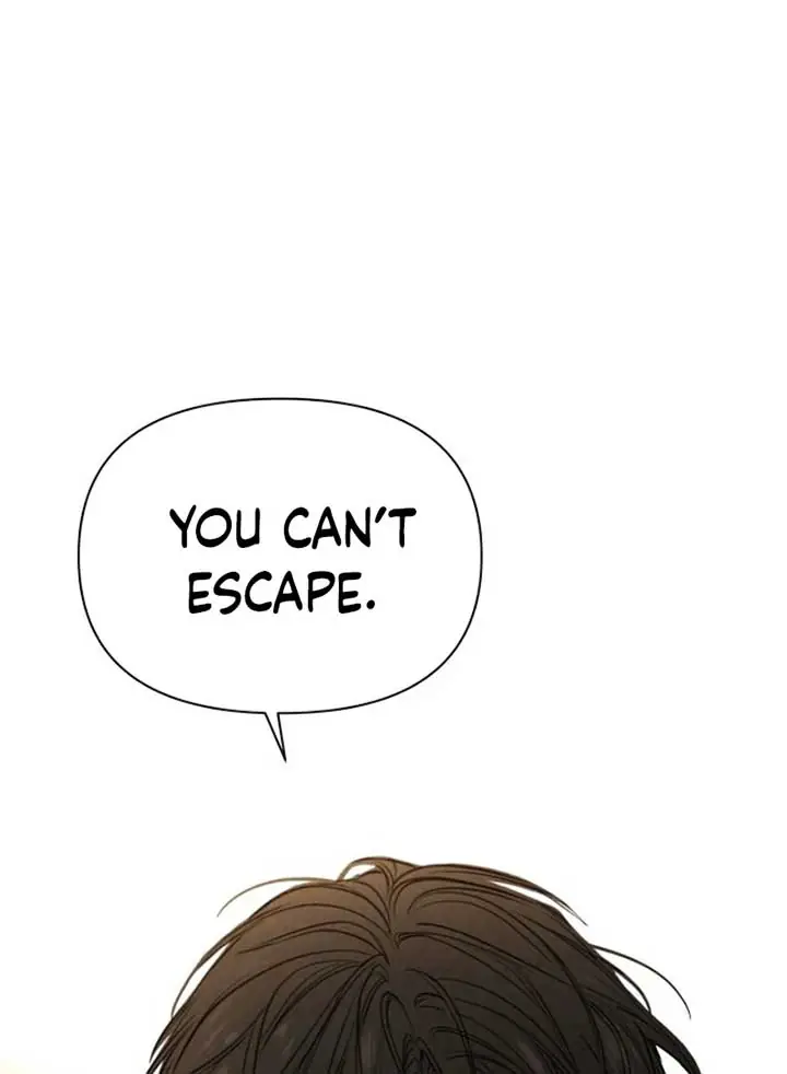 Just Twilight Chapter 52 Page 116