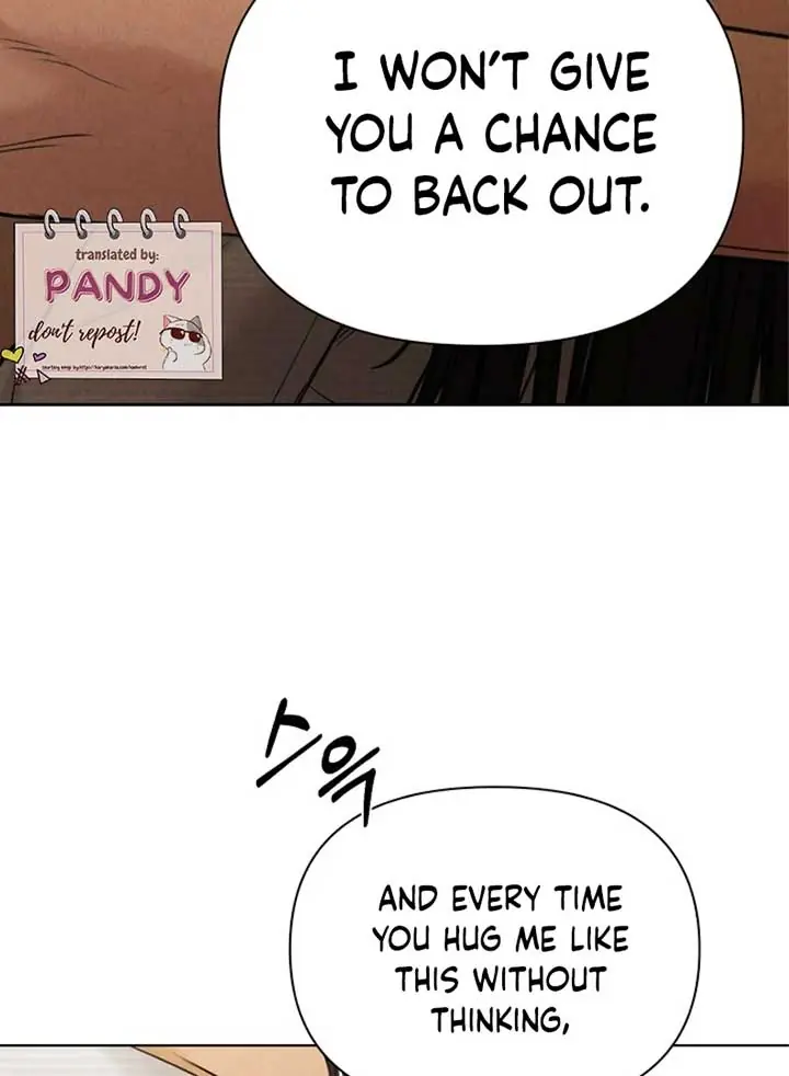 Just Twilight Chapter 52 Page 118