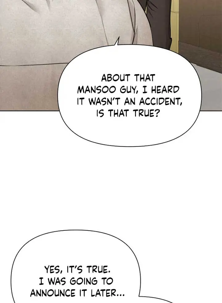 Just Twilight Chapter 53 Page 38