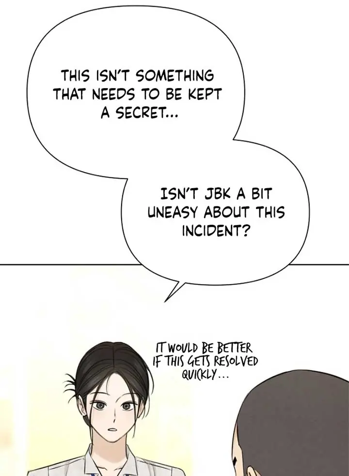 Just Twilight Chapter 53 Page 67