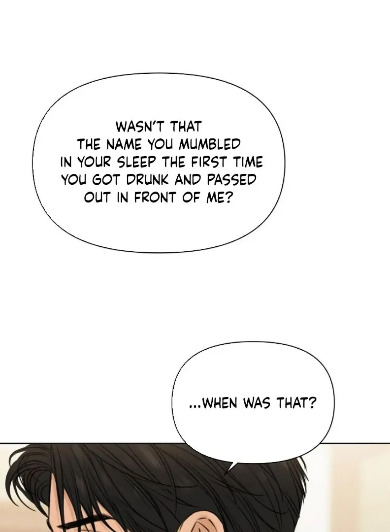 Just Twilight Chapter 54 Page 34