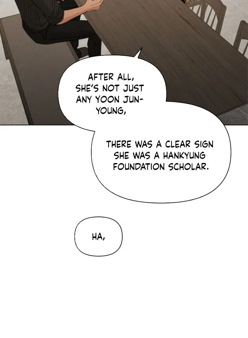 Just Twilight Chapter 54 Page 41