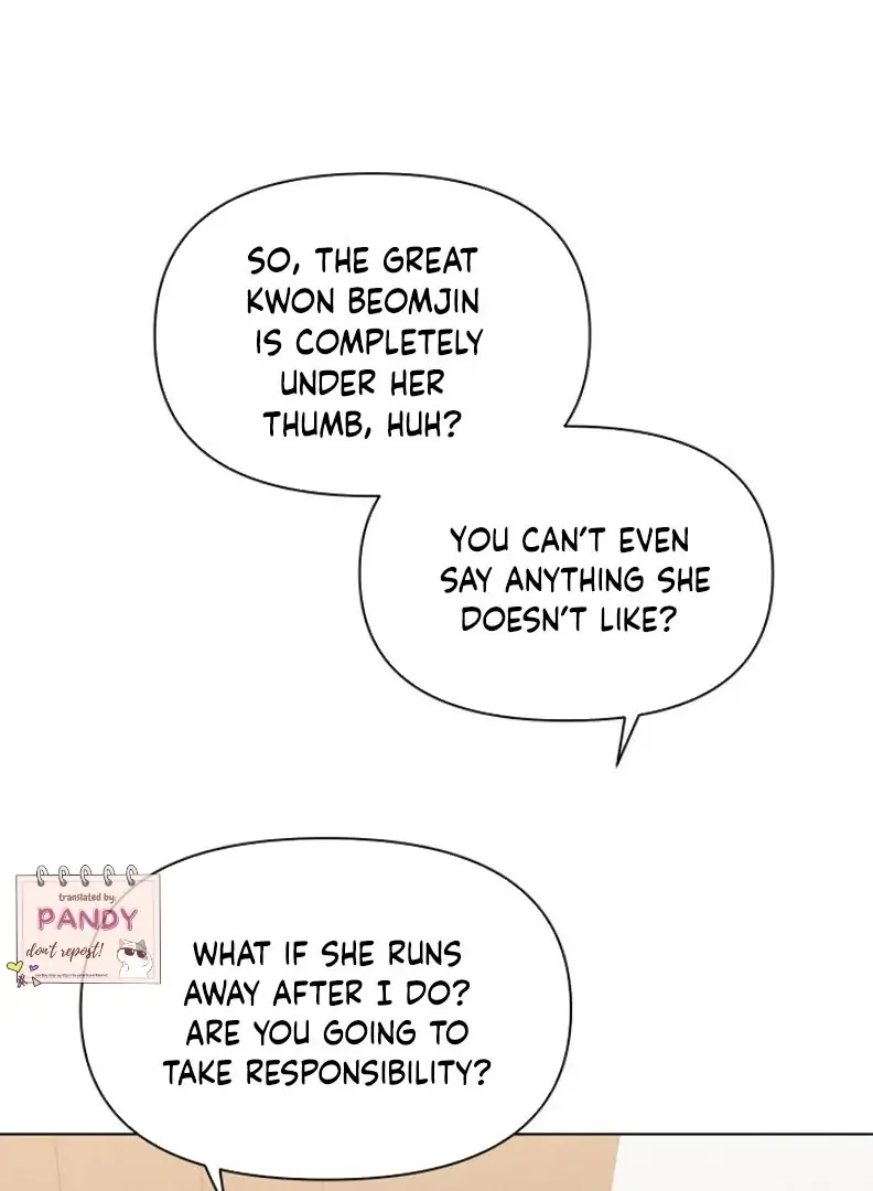 Just Twilight Chapter 54 Page 63