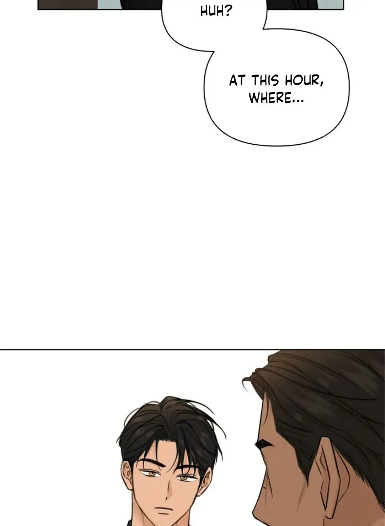 Just Twilight Chapter 54 Page 66