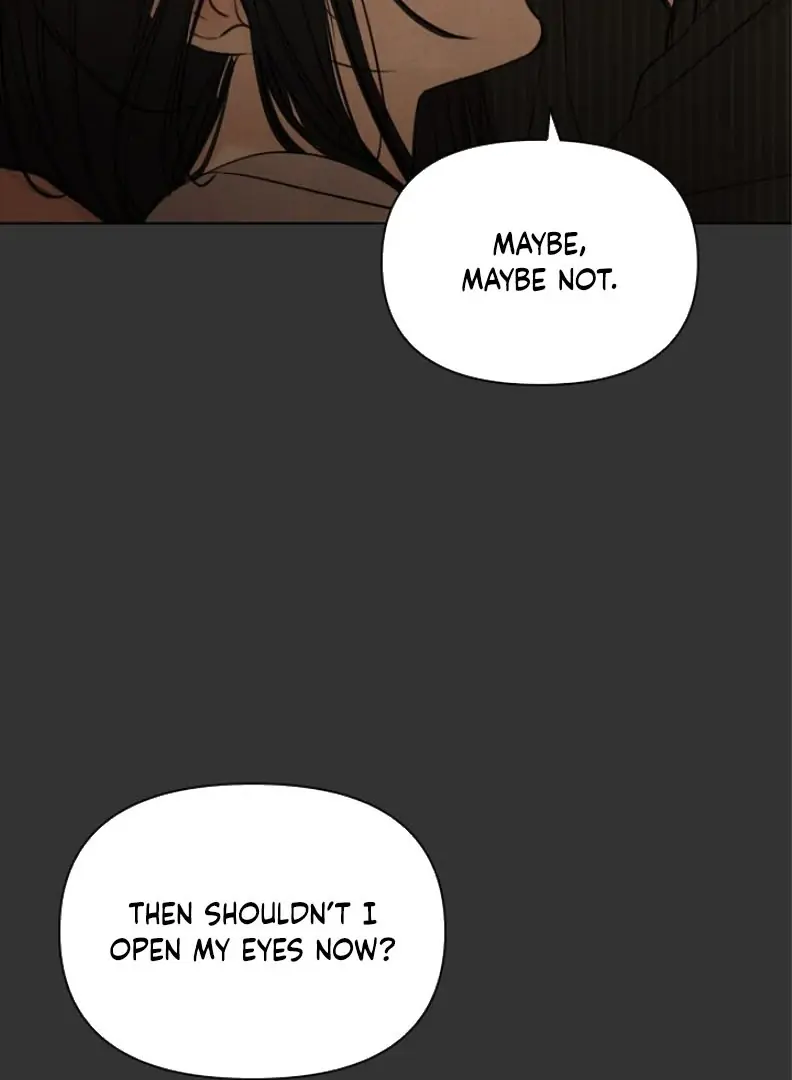 Just Twilight Chapter 54 Page 106