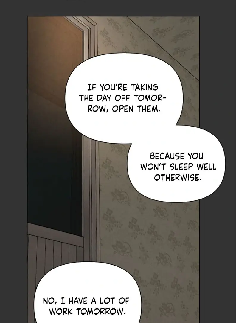 Just Twilight Chapter 54 Page 107