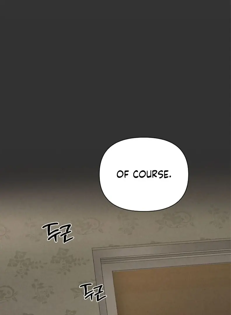 Just Twilight Chapter 54 Page 113