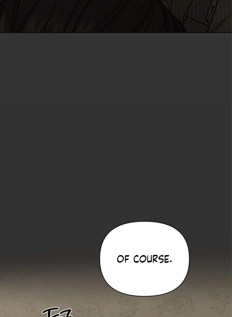 Just Twilight Chapter 55 Page 6