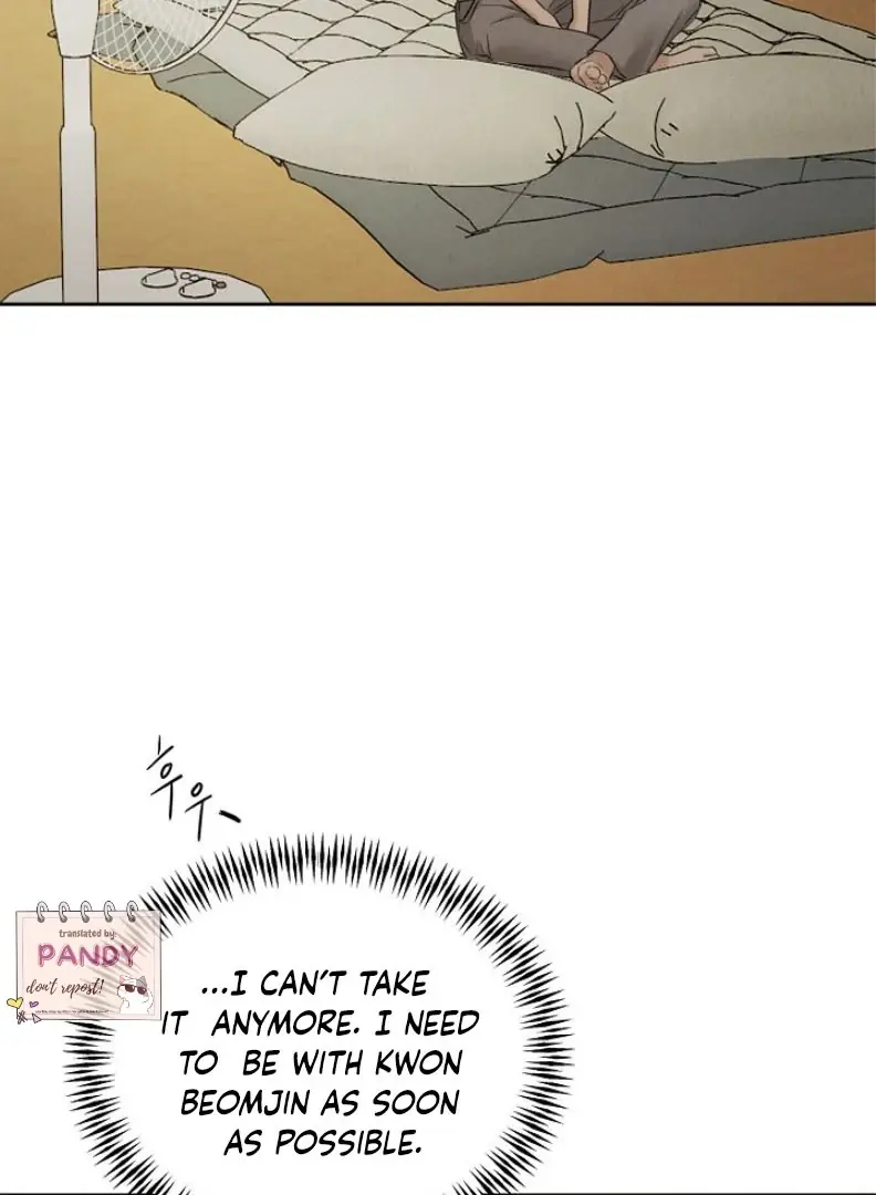 Just Twilight Chapter 55 Page 36