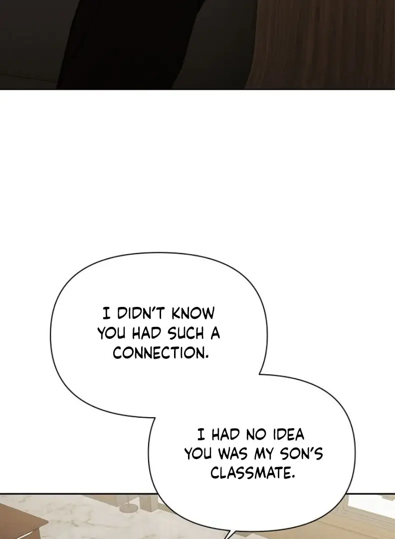 Just Twilight Chapter 55 Page 47