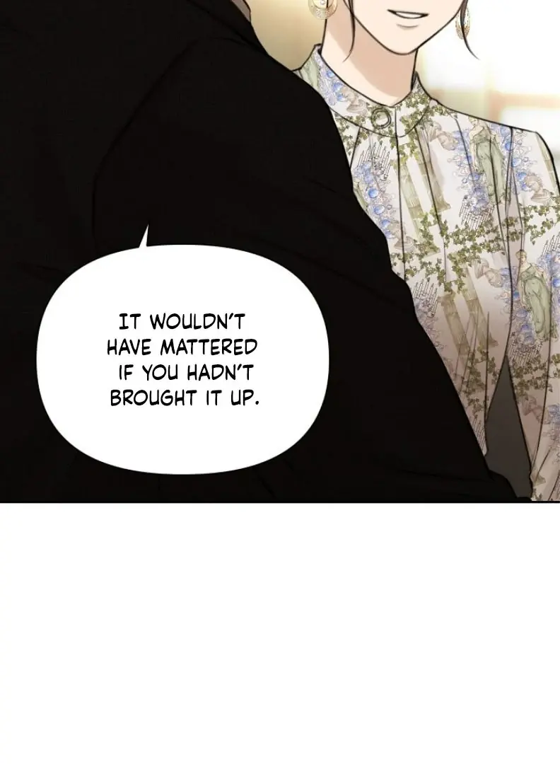 Just Twilight Chapter 55 Page 55