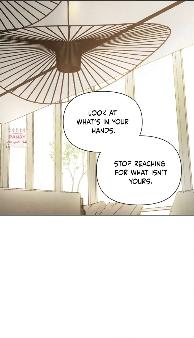 Just Twilight Chapter 64 Page 26