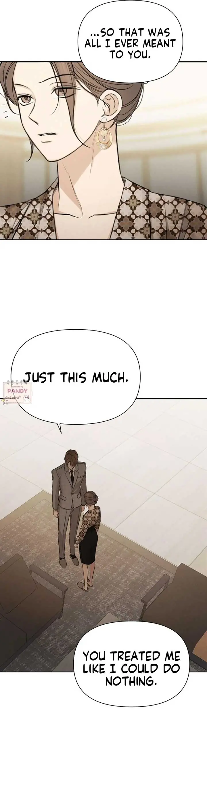 Just Twilight Chapter 66 Page 9