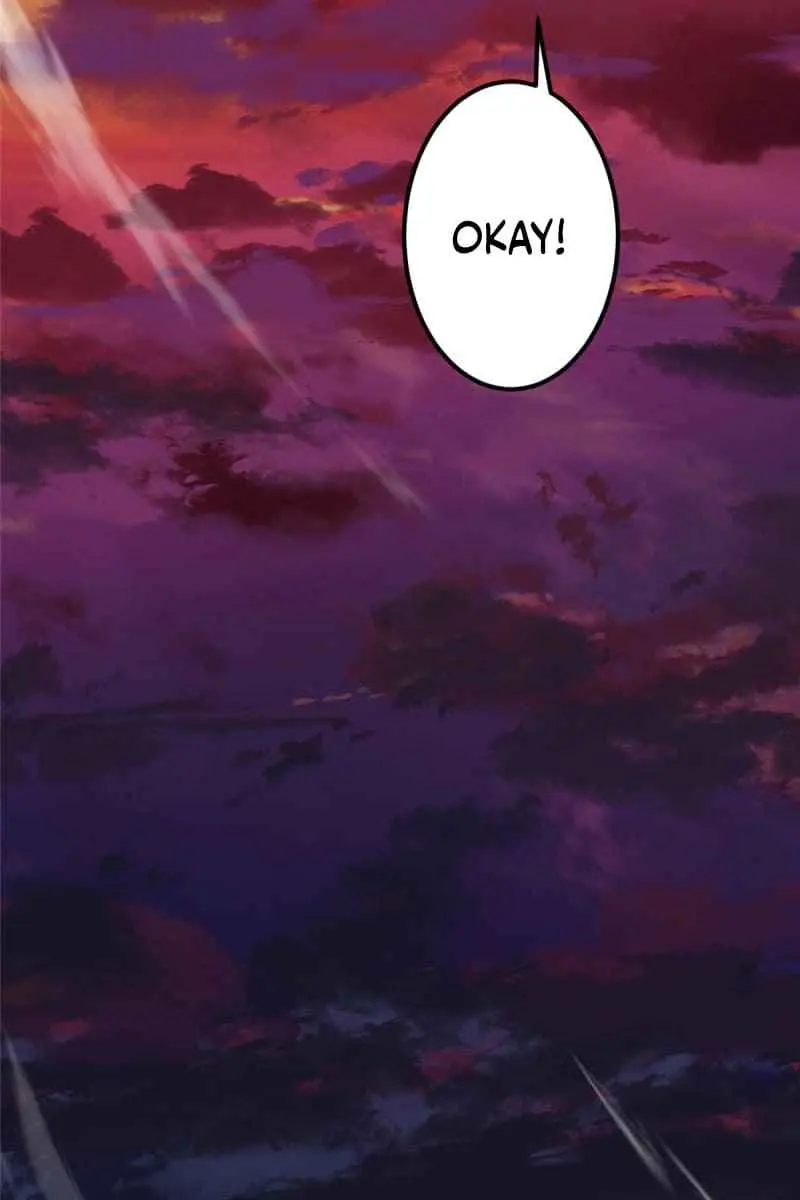 Keep a Low Profile, Sect Leader Chapter 1 Page 11